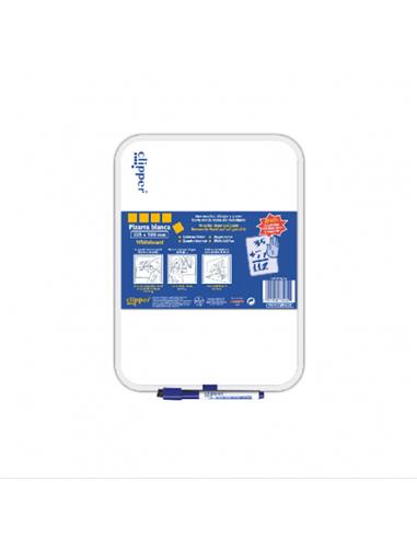 PIZARRA BLANCA PEQUEÑA PP0213 ALPINO