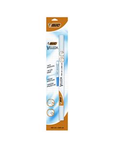 ROLLO VELLEDA 100x200 CM BIC