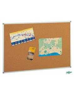 PIZARRA CORCHO 90x120 RF.820-11