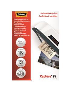 BOLSA PLASTIFICAR 60x90 NIF 125 MIC.