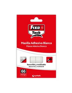 MASILLA ADHESIVA FIXO TACK 00020900