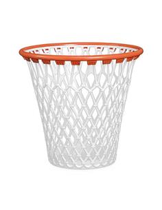 PAPELERA BASKET LOVERS 0675