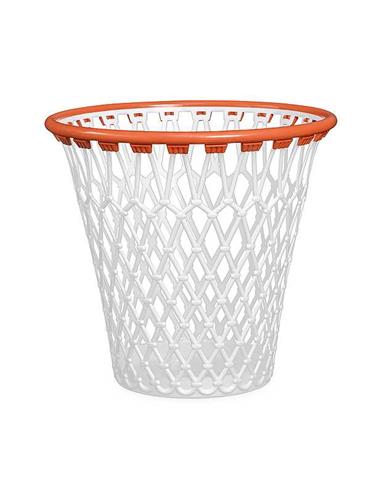 PAPELERA BASKET LOVERS 0675