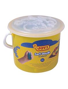 BLANDIVER CUBO JOVI R-444