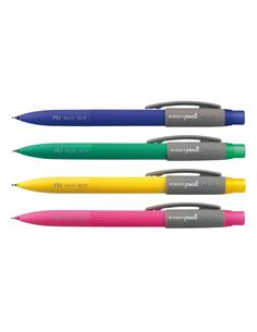 PORTAMINAS PL1 MILAN 185010920/185011920