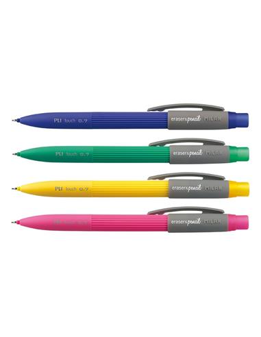 PORTAMINAS PL1 MILAN 185010920/185011920