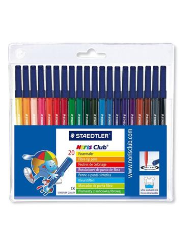 BOLSA 20 ROTUL.STAEDT. 326WP20