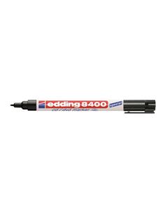 ROTULADOR EDDING 8400 CD MARKER