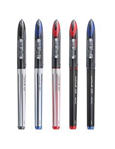 ROTULADOR UNI-BALL AIR UBA-188