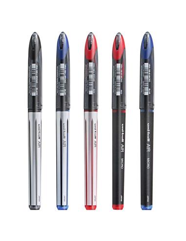 ROTULADOR UNI-BALL AIR UBA-188