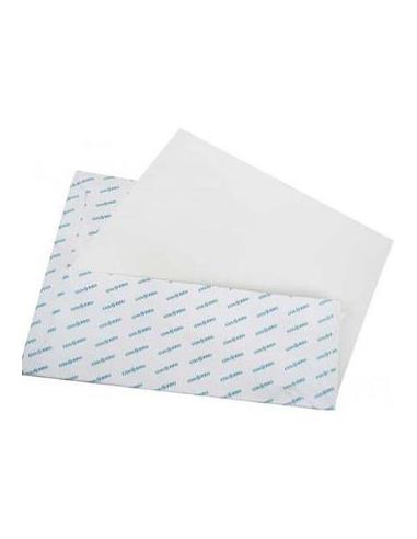 CARTULINA BLANCA 200040218 CANSON (PTE. 25 UDS)