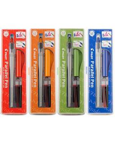 PARALLEL PEN 1.5 MM. PILOT 2