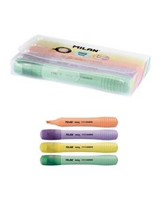 EST. 4 ROTUL. FLUOR MILAN SWAY 162119804