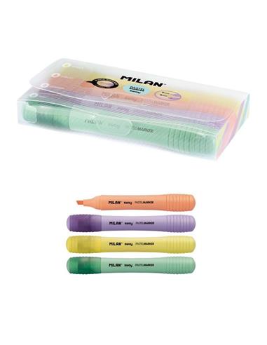 EST. 4 ROTUL. FLUOR MILAN SWAY 162119804