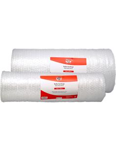 ROLLO BURBUJAS 1x50 MT GRAFOP. 50067700