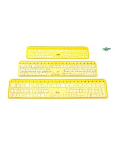 JUEGO PLANTILLAS LETRAS 260