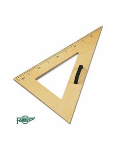 CARTABON PIZARRA ENCERADO