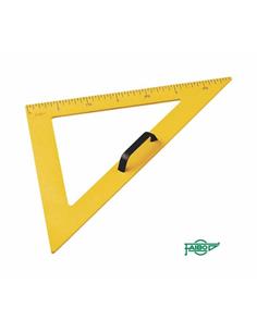 ESCUADRA PIZARRA ENCERADO