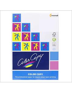 PAPEL SRA3 300GR.125H COLOR COPY