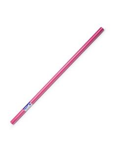 ROLLO PAPEL KRAFT 5 MTS. ROSA