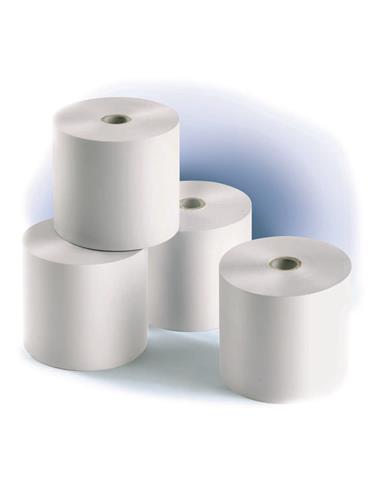 ROLLO SUMADORA 37x70 ELECTRA