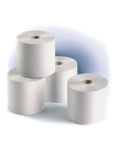 ROLLO SUMADORA 57x65 ELECTRA