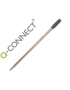 RECAMBIO BOLIG. TIPO CROSS ROSCA NEGRO