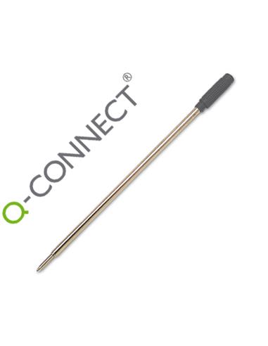 RECAMBIO BOLIG. TIPO CROSS ROSCA NEGRO