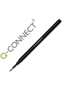 RECAMBIO ROLLER MAGNO NEGRO KF21740