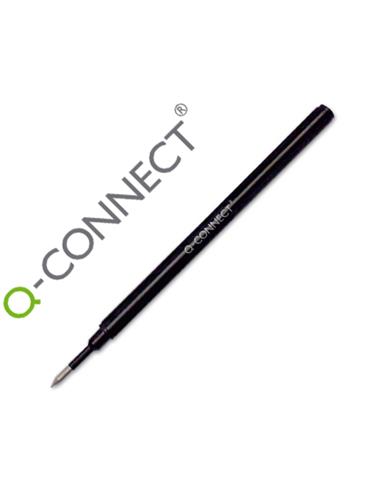 RECAMBIO ROLLER MAGNO NEGRO KF21740