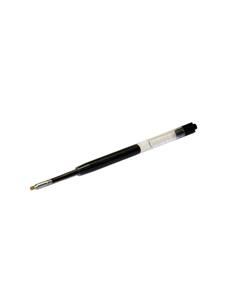 RECAMBIO BOLIGRAFO T. PARKER GEL AZ.