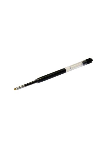 RECAMBIO BOLIGRAFO T. PARKER GEL AZ.