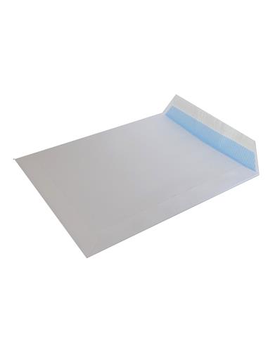 BOLSA BLANCO 229x324 A-C4 MILLAR