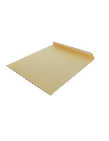 SOBRE BOLSA 162x229 K-5 KRAFT 80 GR. MILL.