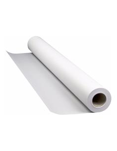ROLLO PLOTTER 0,914x50MTS.80GR