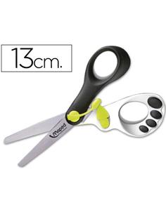 TIJERA ESCOLAR MAPED KOOPY 137910 2