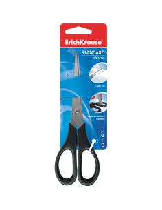 TIJERA STANDARD 17 CM ERK 14861