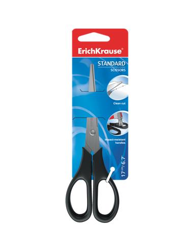 TIJERA STANDARD 17 CM ERK 14861
