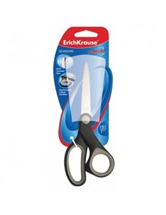 TIJERA COMFORT 18CM 35110 ERK