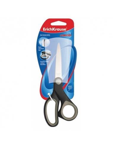 TIJERA COMFORT 18CM 35110 ERK