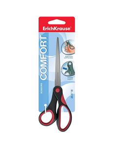 TIJERA COMFORT 20.5 CM 35111 ERK