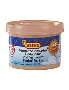 BOTE TEMPERA JOVI CARNE