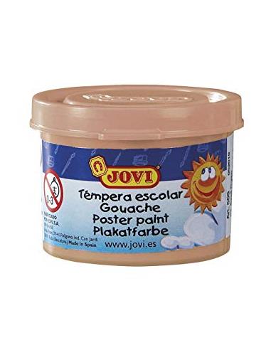 BOTE TEMPERA JOVI CARNE