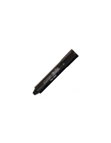 MAQUILLAJE FACE STICK NEGRO DL000090