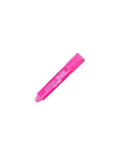 MAQUILLAJE FACE STICK ROSA DL000054