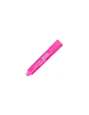 MAQUILLAJE FACE STICK ROSA DL000054