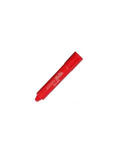 MAQUILLAJE FACE STICK ROJO DL000087