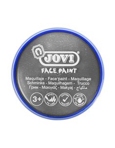 FACE PAINT JOVI 20 ML. PLATA 177