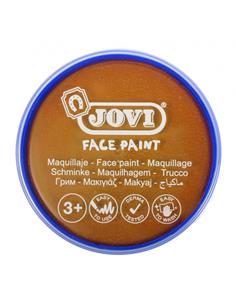 FACE PAINT JOVI 20 ML. ORO 177