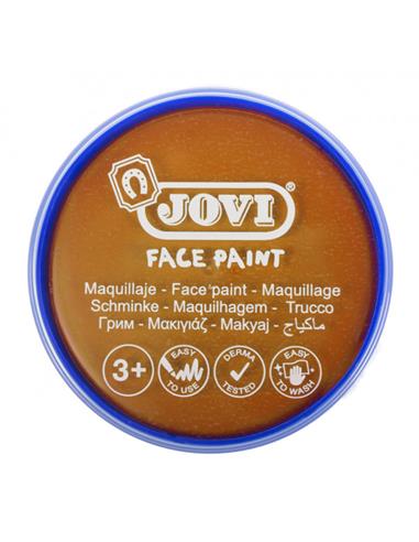 FACE PAINT JOVI 20 ML. ORO 177